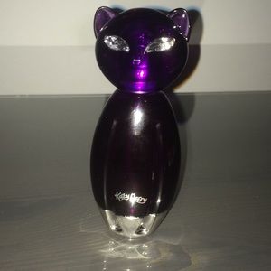 Katy Perry perfume